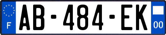 AB-484-EK