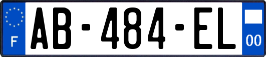 AB-484-EL