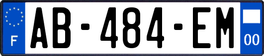 AB-484-EM