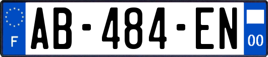 AB-484-EN