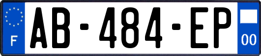 AB-484-EP