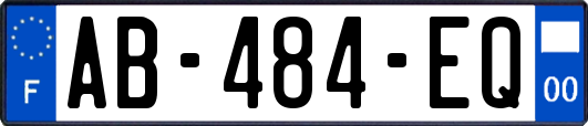 AB-484-EQ