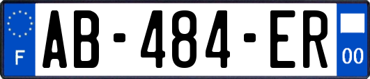 AB-484-ER