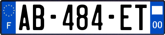 AB-484-ET