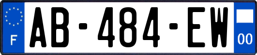 AB-484-EW