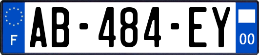 AB-484-EY