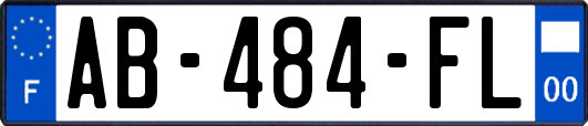 AB-484-FL