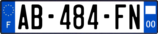 AB-484-FN