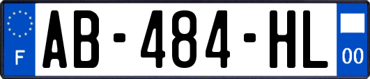 AB-484-HL