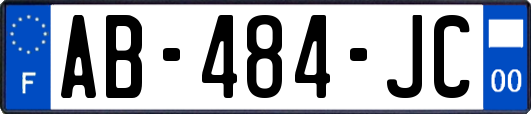 AB-484-JC