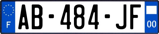 AB-484-JF