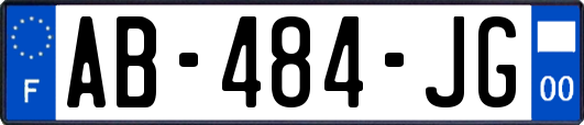 AB-484-JG