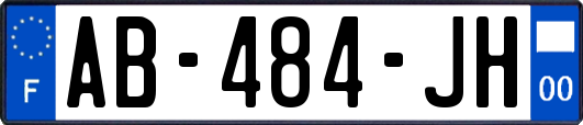 AB-484-JH