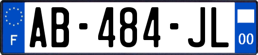 AB-484-JL