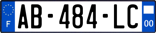 AB-484-LC