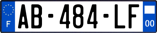 AB-484-LF