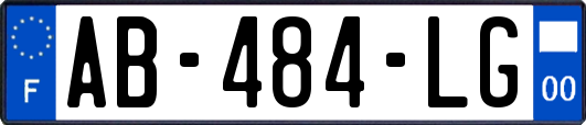 AB-484-LG