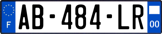AB-484-LR