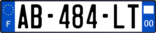 AB-484-LT