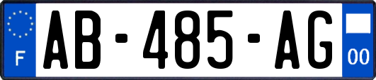 AB-485-AG