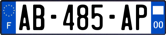 AB-485-AP