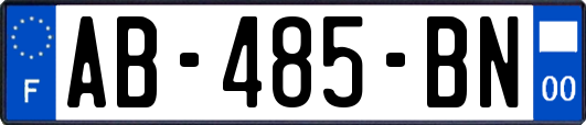 AB-485-BN