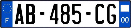 AB-485-CG