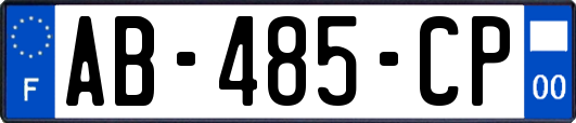 AB-485-CP