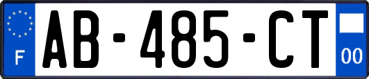 AB-485-CT