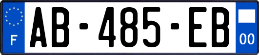 AB-485-EB