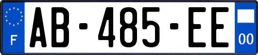 AB-485-EE