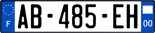 AB-485-EH