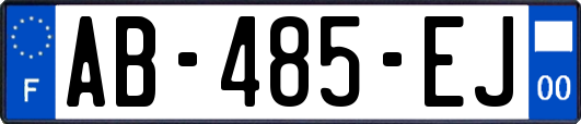 AB-485-EJ