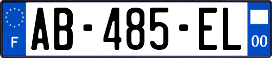 AB-485-EL