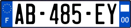 AB-485-EY