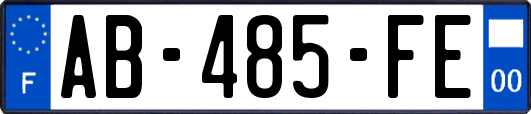 AB-485-FE