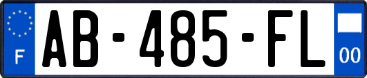 AB-485-FL