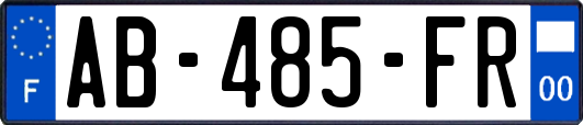 AB-485-FR