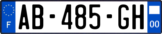 AB-485-GH