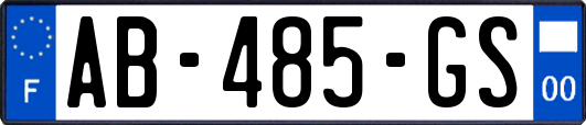 AB-485-GS