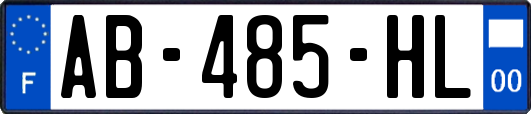 AB-485-HL