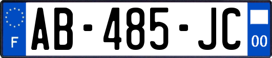 AB-485-JC