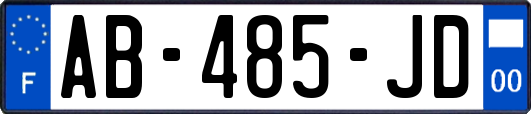 AB-485-JD