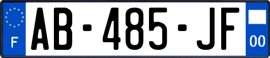 AB-485-JF