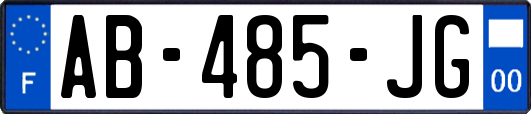 AB-485-JG