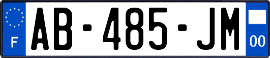 AB-485-JM