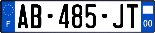 AB-485-JT