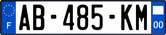 AB-485-KM