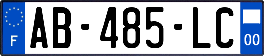 AB-485-LC