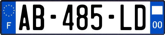 AB-485-LD